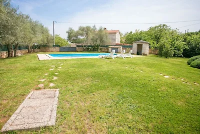 Appartamento per vacanze con 3 camere da...