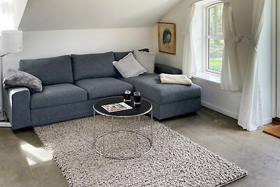 4 Personen Ferienhaus in Aabenraa