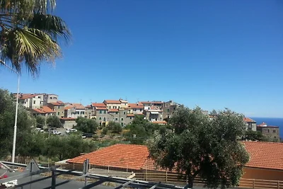 Kuća za odmor Dopust za oporavak Cipressa