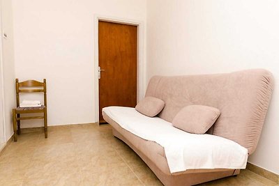 Guest House Kiko - Apartment with Balcony...