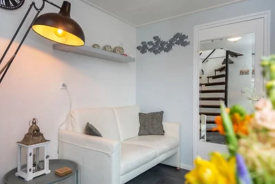 Casa Vacanze a Zoutelande per 2 Persone