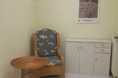 Landhaus Wachendorf Komfortable...