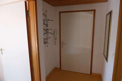 Strandbad40, DG, Stützle