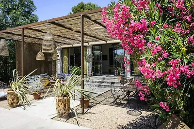 Bastide Dou Pastre Casa adatta alle famiglie