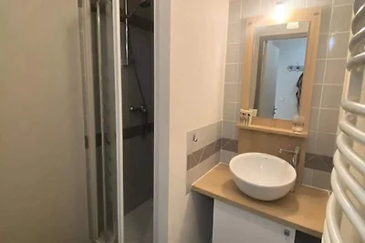 Residentie Bois De Marie voor 6 personen