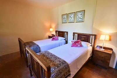 Villa a Palafrugell con spiaggia di mare