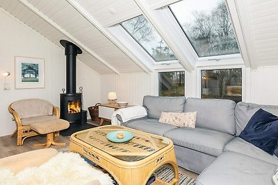 6 Personen Ferienhaus in Læsø-By Traum