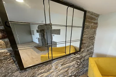 Bella casa ristrutturata vicino al porto