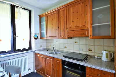 Accogliente casa vacanze a Germignaga (VA)