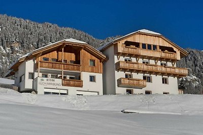 Miribunghof Residenza di vacanza confortevole