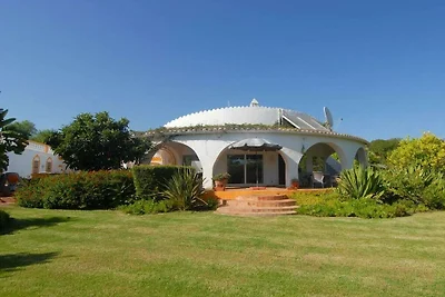 Ferienhaus mit 3 Schlafzimmer