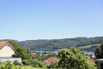Ferienwohnung Wangen