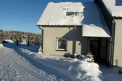Casa vacanze con 1 camera da letto
