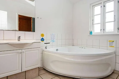 8 persone case ad Aabenraa-By Traum