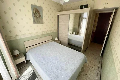 Residenz Les Pins f�r sechs Personen