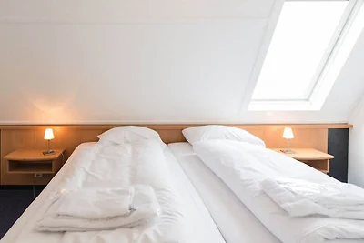 Wohnung mit 1 Schlafzimmer