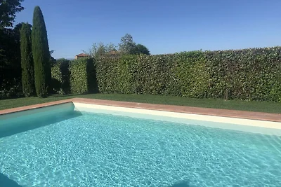 Casa Ai Cipressi