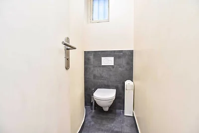 Appartement de charme - 2CH/6P - Arts et...