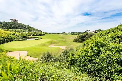 Villa a Milady vicino spiagge Biarritz