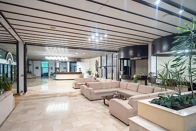 Double Room Sea View 10