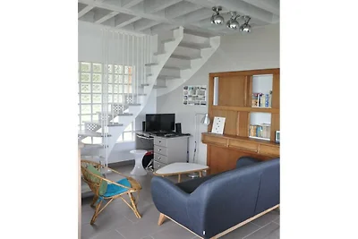 Casa vacanze per 8 persone