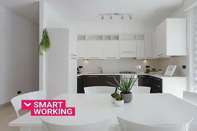 Apartamenty Shelley - Waves P.IVA