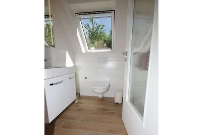 Ferienwohnung mit 1 Schlafzimmer
