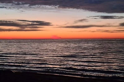 5 Personen Ferienhaus in Væggerløse-By Traum