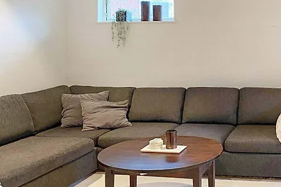 Kuća za odmor Dopust za oporavak Uddevalla