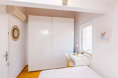 Apartment Domino 18 - Duplex Two Bedroom Apar...