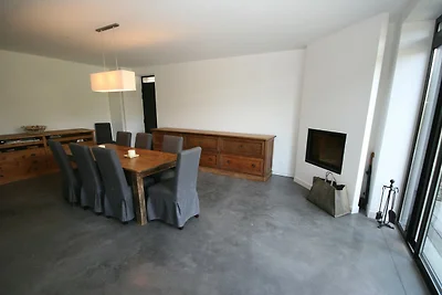 Luxuriöse Villa in Pont-Aven mit privatem...