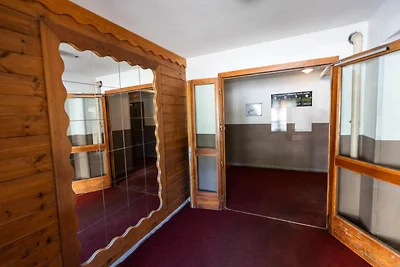 Residenz Les Hauts De Preclaux