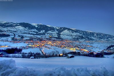 Appartamento vicino a Kitzbühel - Kirchberg