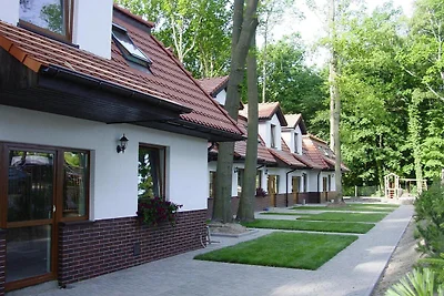 Casa vacanze a Rewal
