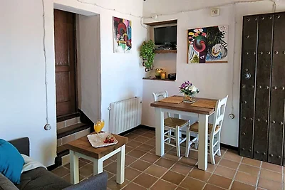 Gemütliches Landhaus mit privatem Pool