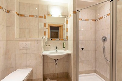 Schöne Suite Schwarzsee