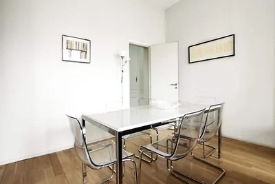 Prestige T3 in der Nähe von Bordeaux Jardin...