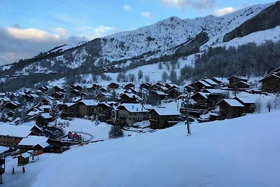 Geräumige Maisonette-Wohnung · Direkter Zugan...