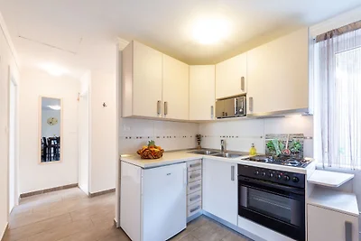 Gemütliche Ferienwohnung mit in Dubrovnik