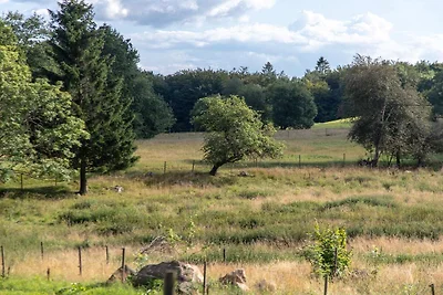 4 Personen Ferienhaus in SIMLÅNGSDALEN-By...