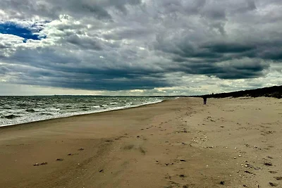 Renoviertes Ferienhaus in Bratten -- By Traum...