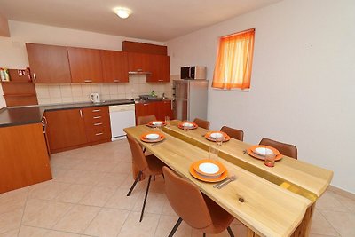 Apartments Villa Michele-Three Bedroom Apartm...