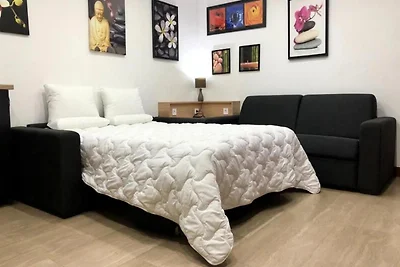 2 pezzi per 4 persone