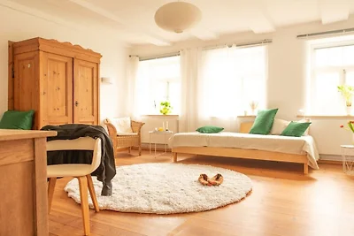 Apartament wakacyjny z 5 sypialniami