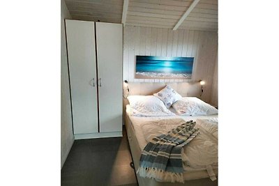 Casa vacanze con 2 camere da letto