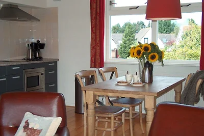Accogliente casa vacanze con microonde, centr...