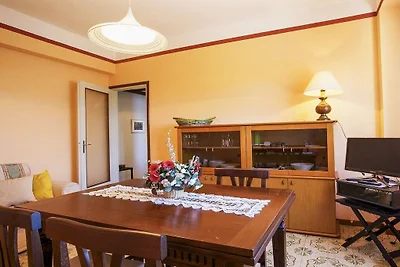 Casa Baita Flavia A