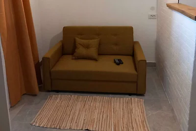 Guest House Green Corner Supetarska Draga - D...