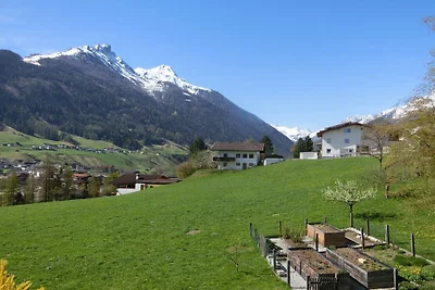 Appartamento per vacanze con 1 camera da...