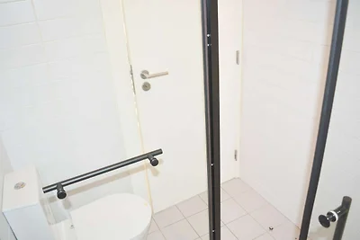 Übernachten Sie in der Nähe von Schloss São...